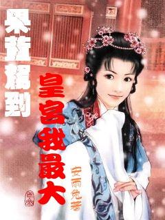 新高达破坏者