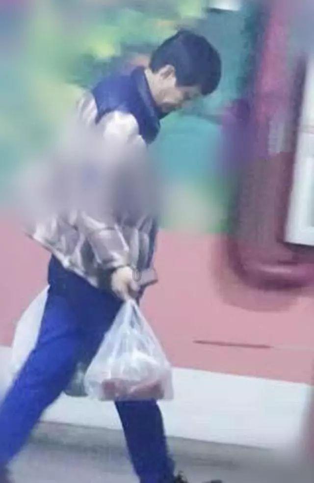胃癌|杀伤力不可估量——郑州传承中医肿瘤医院
