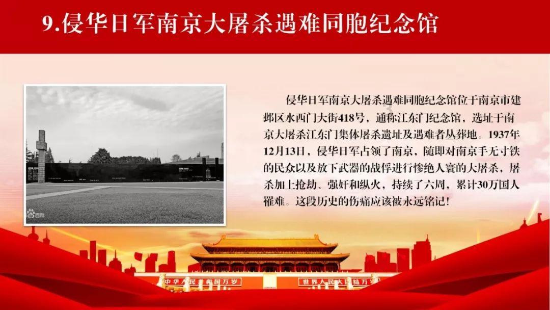 记者：卡塔尔能帮的已经尽力了，就怕赛后全是孙红雷的经典梗图