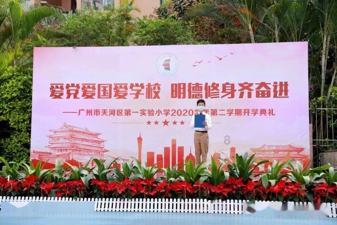 陈萌两年未怀孕,朱小伟婚姻再亮红灯,大衣哥的“底色”藏不住了