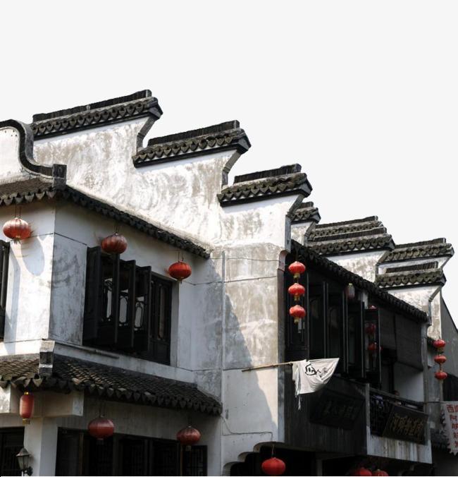 森林之神萨梯